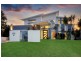 15 Impeccable Circuit, Coomera Waters QLD 4209