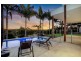 15 Impeccable Circuit, Coomera Waters QLD 4209