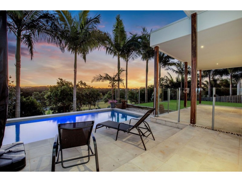 15 Impeccable Circuit, Coomera Waters QLD 4209