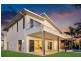 15 Impeccable Circuit, Coomera Waters QLD 4209