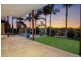 15 Impeccable Circuit, Coomera Waters QLD 4209