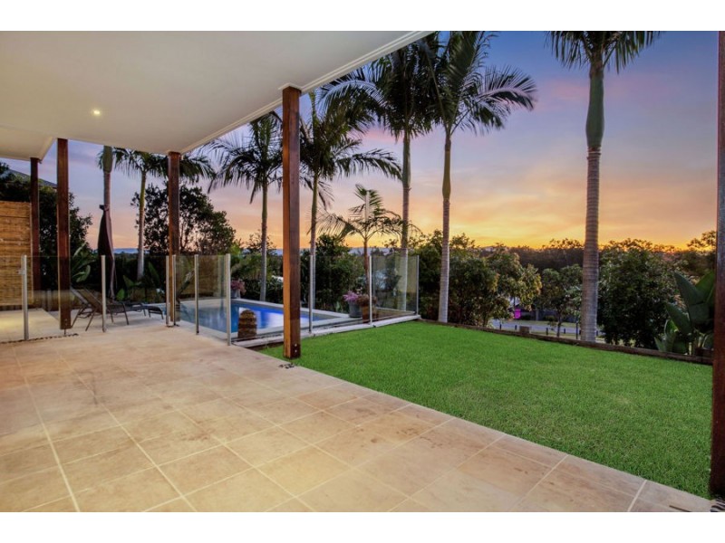 15 Impeccable Circuit, Coomera Waters QLD 4209