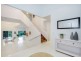 15 Impeccable Circuit, Coomera Waters QLD 4209