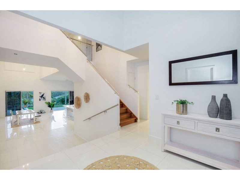 15 Impeccable Circuit, Coomera Waters QLD 4209