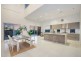 15 Impeccable Circuit, Coomera Waters QLD 4209