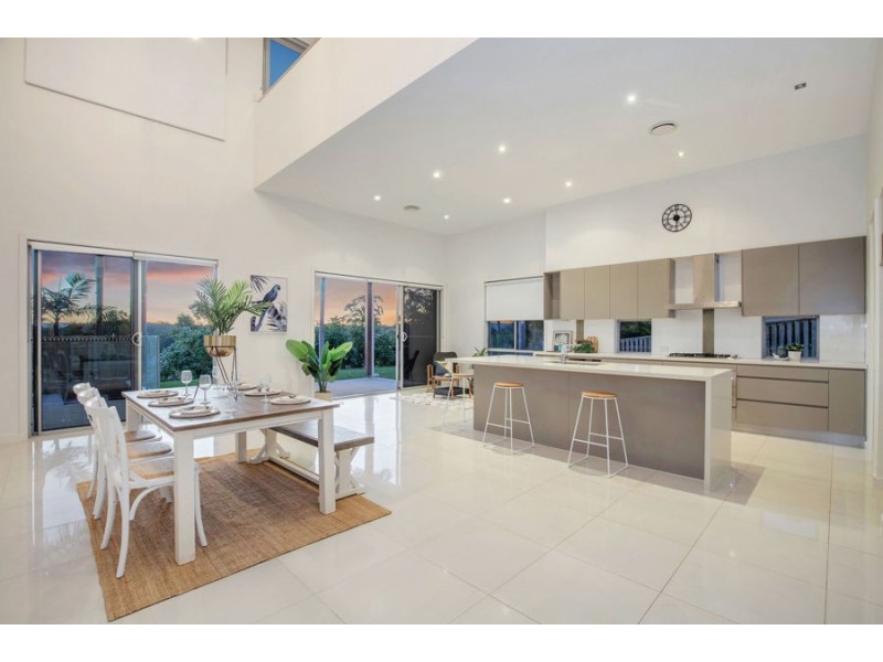 15 Impeccable Circuit, Coomera Waters QLD 4209