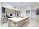 15 Impeccable Circuit, Coomera Waters QLD 4209