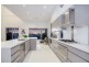 15 Impeccable Circuit, Coomera Waters QLD 4209
