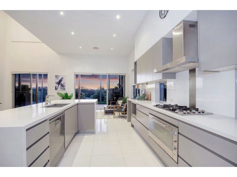 15 Impeccable Circuit, Coomera Waters QLD 4209