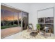 15 Impeccable Circuit, Coomera Waters QLD 4209