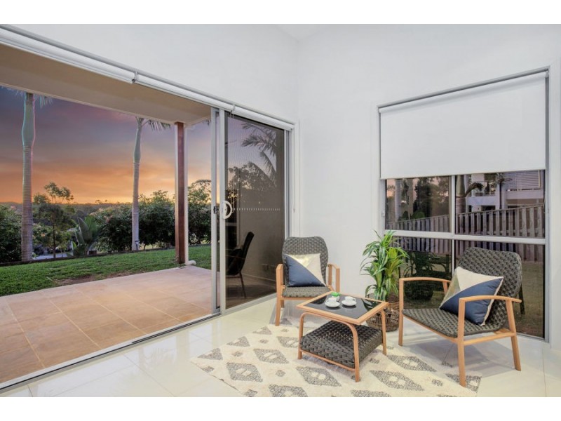 15 Impeccable Circuit, Coomera Waters QLD 4209