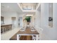 15 Impeccable Circuit, Coomera Waters QLD 4209