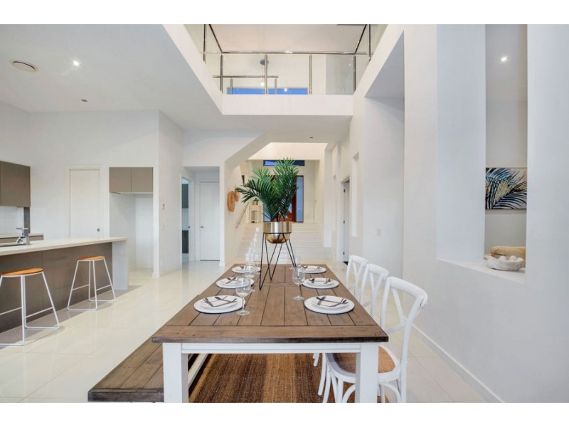 15 Impeccable Circuit, Coomera Waters QLD 4209