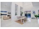 15 Impeccable Circuit, Coomera Waters QLD 4209