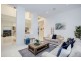 15 Impeccable Circuit, Coomera Waters QLD 4209