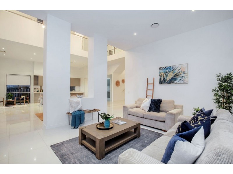 15 Impeccable Circuit, Coomera Waters QLD 4209