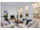 15 Impeccable Circuit, Coomera Waters QLD 4209