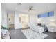 15 Impeccable Circuit, Coomera Waters QLD 4209