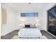 15 Impeccable Circuit, Coomera Waters QLD 4209