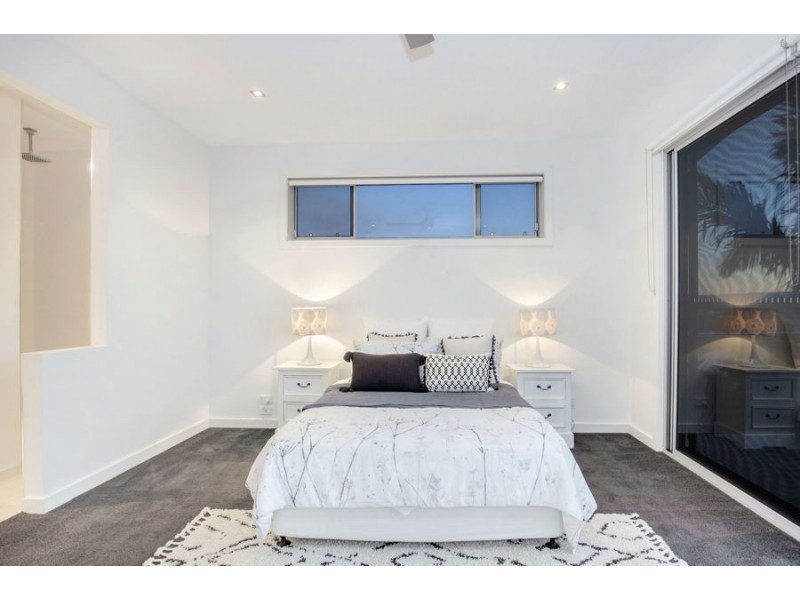 15 Impeccable Circuit, Coomera Waters QLD 4209