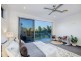 15 Impeccable Circuit, Coomera Waters QLD 4209