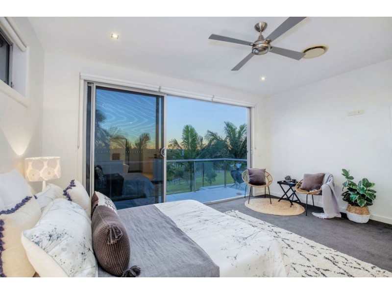 15 Impeccable Circuit, Coomera Waters QLD 4209