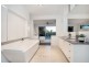 15 Impeccable Circuit, Coomera Waters QLD 4209