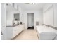 15 Impeccable Circuit, Coomera Waters QLD 4209