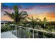 15 Impeccable Circuit, Coomera Waters QLD 4209