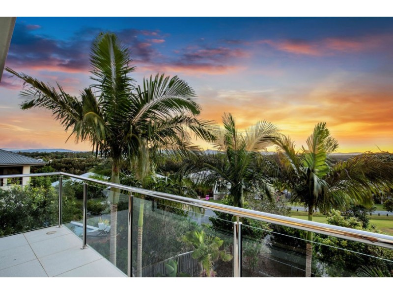 15 Impeccable Circuit, Coomera Waters QLD 4209