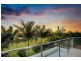 15 Impeccable Circuit, Coomera Waters QLD 4209