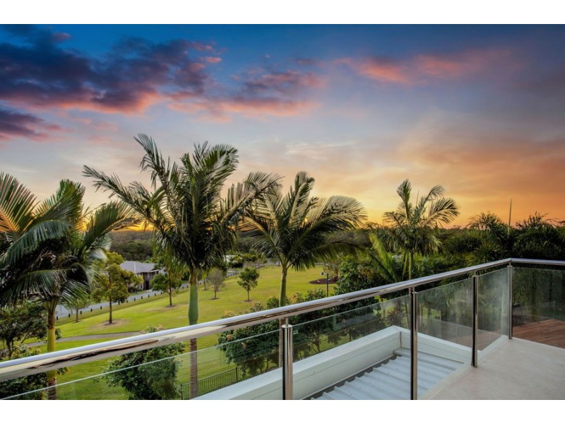 15 Impeccable Circuit, Coomera Waters QLD 4209