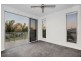15 Impeccable Circuit, Coomera Waters QLD 4209