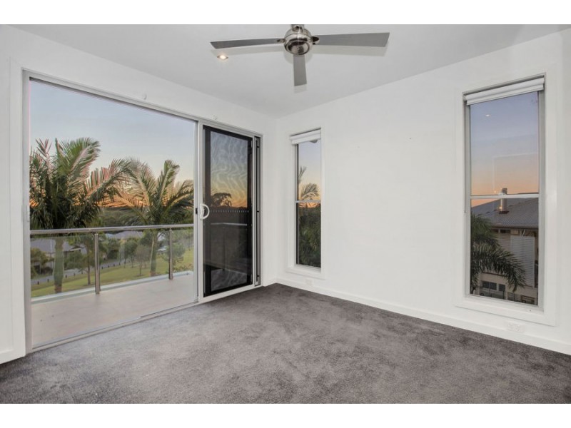 15 Impeccable Circuit, Coomera Waters QLD 4209