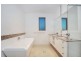 15 Impeccable Circuit, Coomera Waters QLD 4209