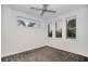 15 Impeccable Circuit, Coomera Waters QLD 4209