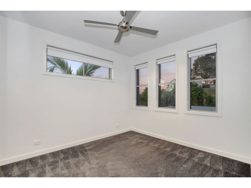 15 Impeccable Circuit, Coomera Waters QLD 4209