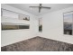 15 Impeccable Circuit, Coomera Waters QLD 4209