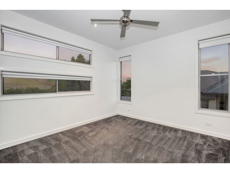 15 Impeccable Circuit, Coomera Waters QLD 4209
