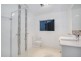 15 Impeccable Circuit, Coomera Waters QLD 4209