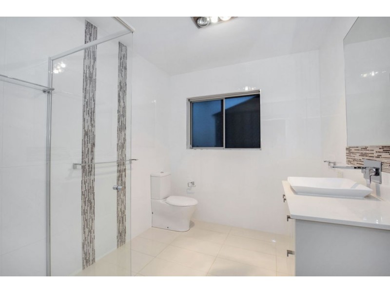 15 Impeccable Circuit, Coomera Waters QLD 4209