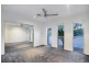 15 Impeccable Circuit, Coomera Waters QLD 4209