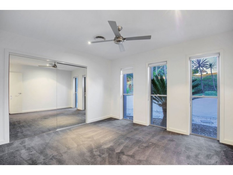 15 Impeccable Circuit, Coomera Waters QLD 4209