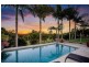 15 Impeccable Circuit, Coomera Waters QLD 4209