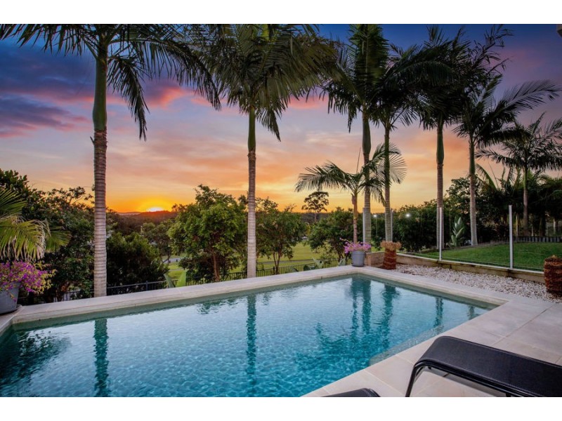 15 Impeccable Circuit, Coomera Waters QLD 4209