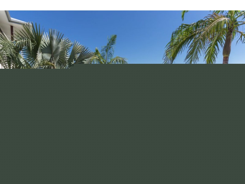 61 Balmara Place, Coomera Waters QLD 4209