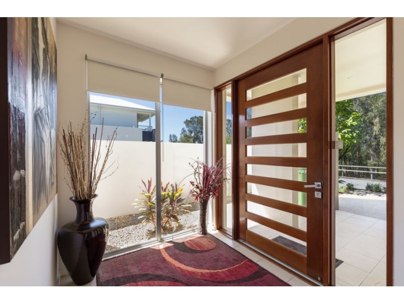 61 Balmara Place, Coomera Waters QLD 4209