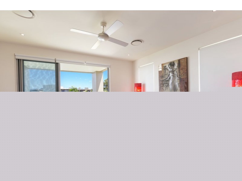 61 Balmara Place, Coomera Waters QLD 4209