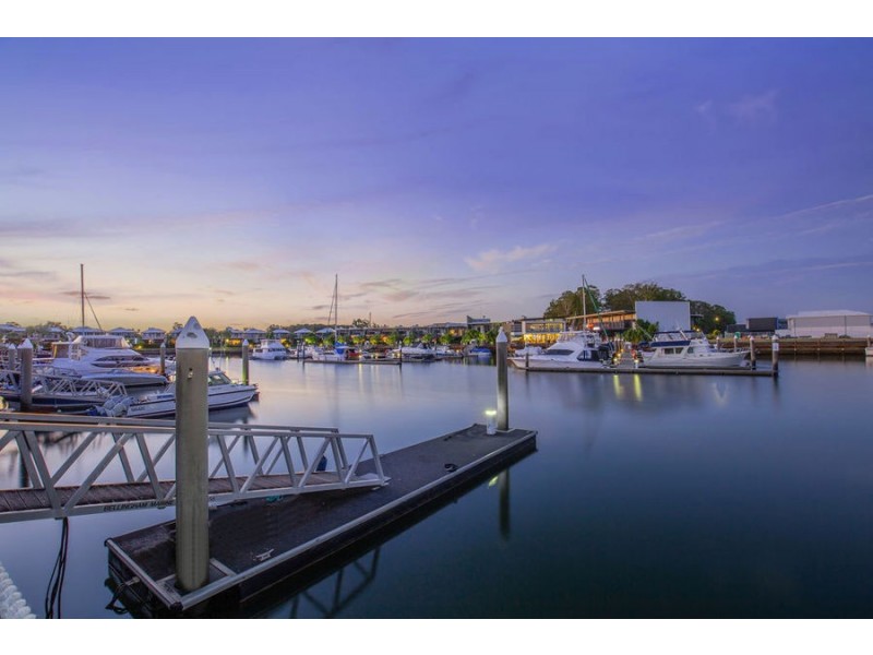 56 Brindabella Close, Coomera Waters QLD 4209