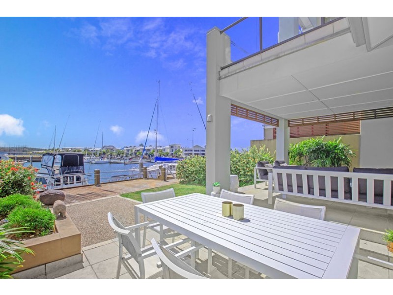 56 Brindabella Close, Coomera Waters QLD 4209